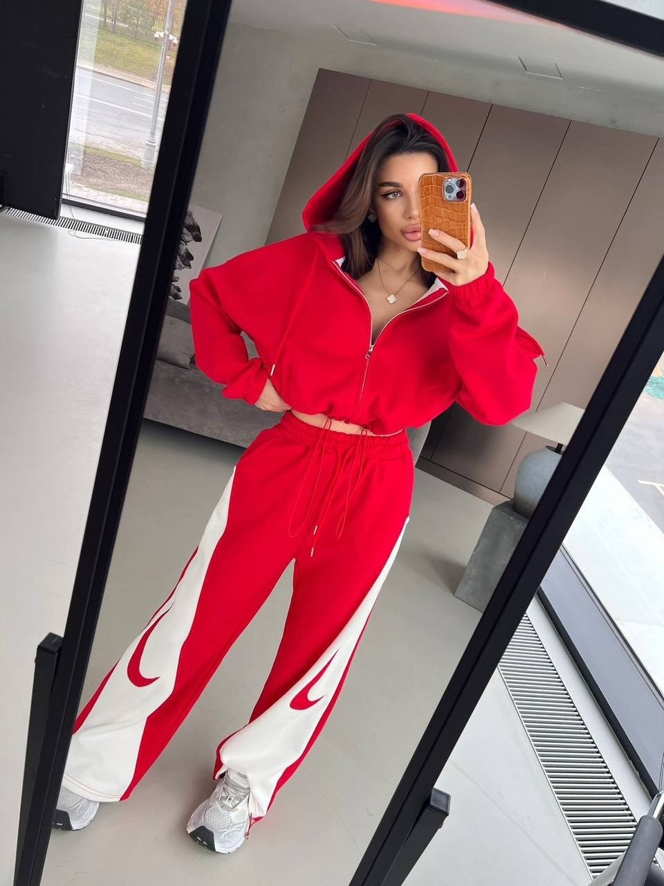 костюм спортивный женский,стильные костюмы,спортивный костюм,костюм жен,спортивный костюм спортивные костюмы