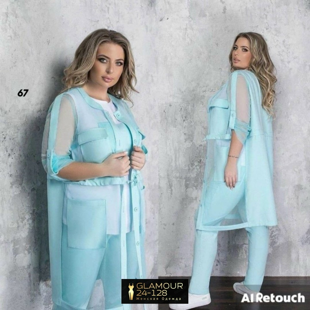 костюм женский тройка,костюм двойка женская,летний брючный костюм,костюм тройка модный,костюм с брюками