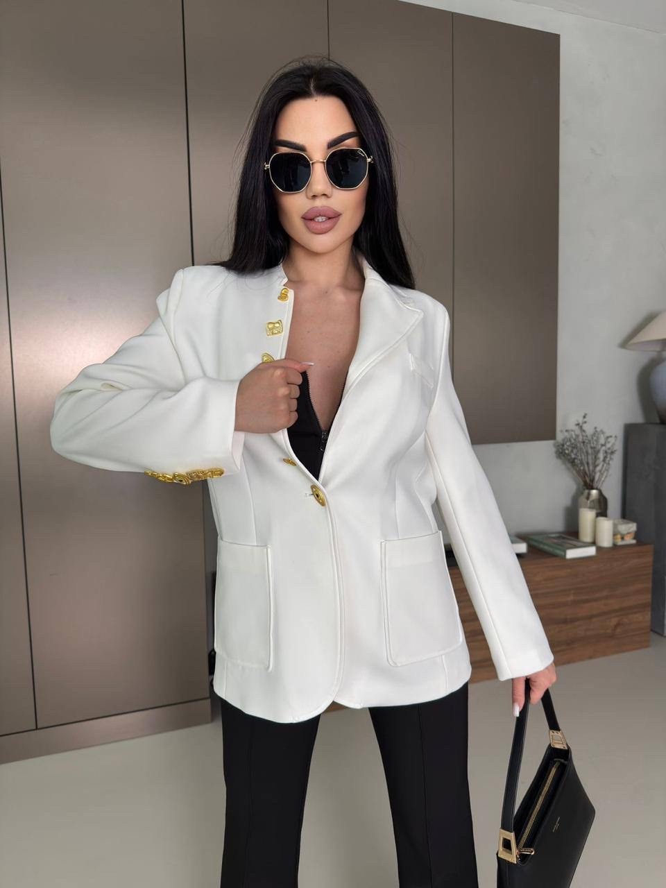 пиджак,пиджак женский,универсальный пиджак,шикарный пиджак,жакет