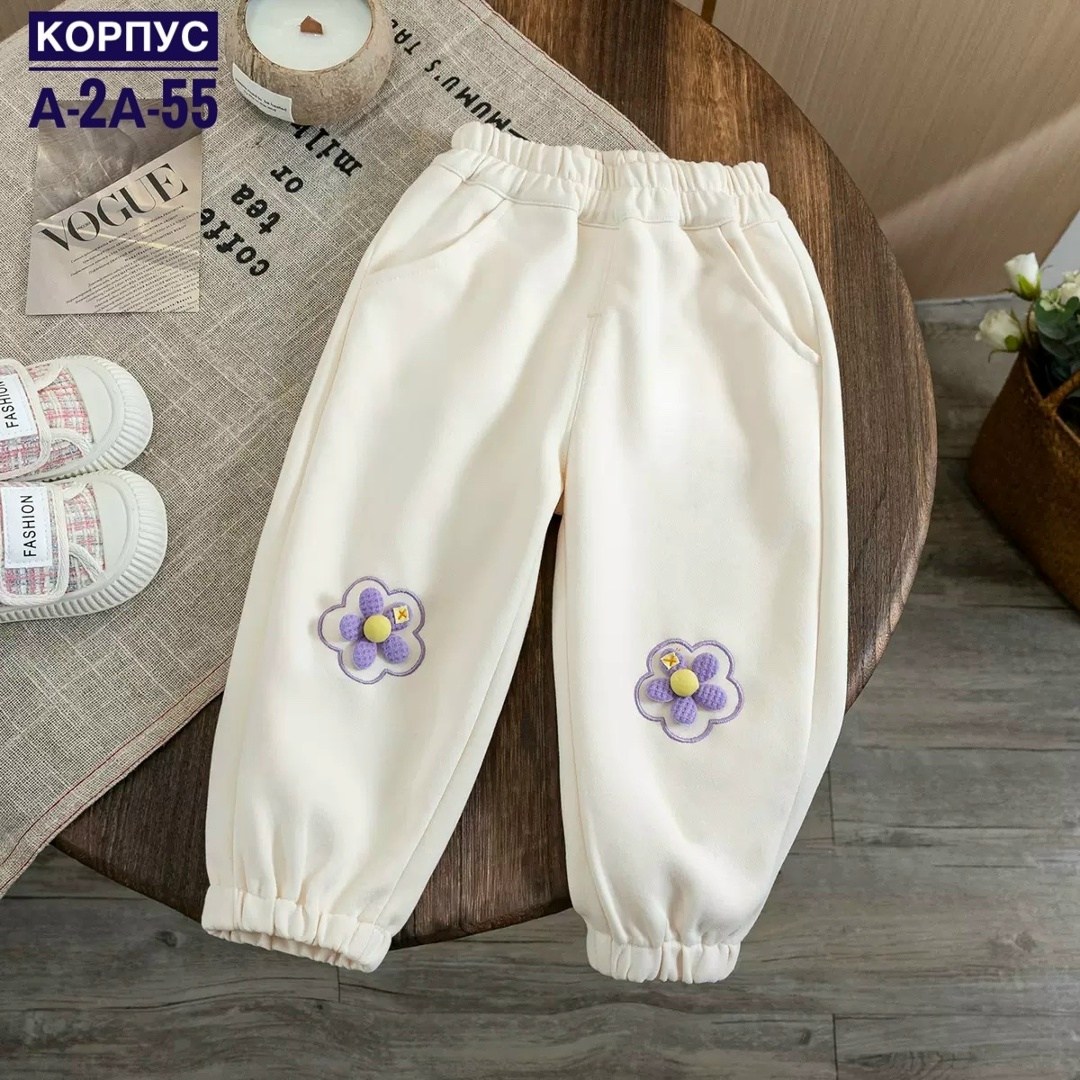 детские брюки,штаны для девочек,брюки для девочек,повседневные брюки,брюки для малыша