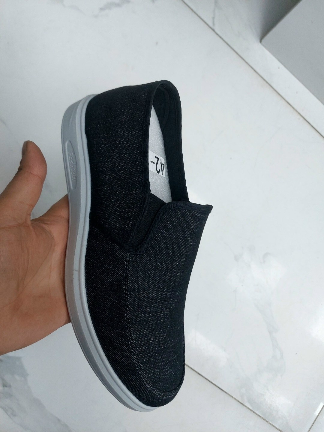 ,слипоны мужские, мужская,повседневная ,мужская летняя