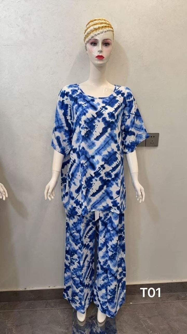 костюм брючный vonda женский в богемном стиле,костюм брючный vonda женский,летние костюмы,костюм повседневный,брючный костюм vonda