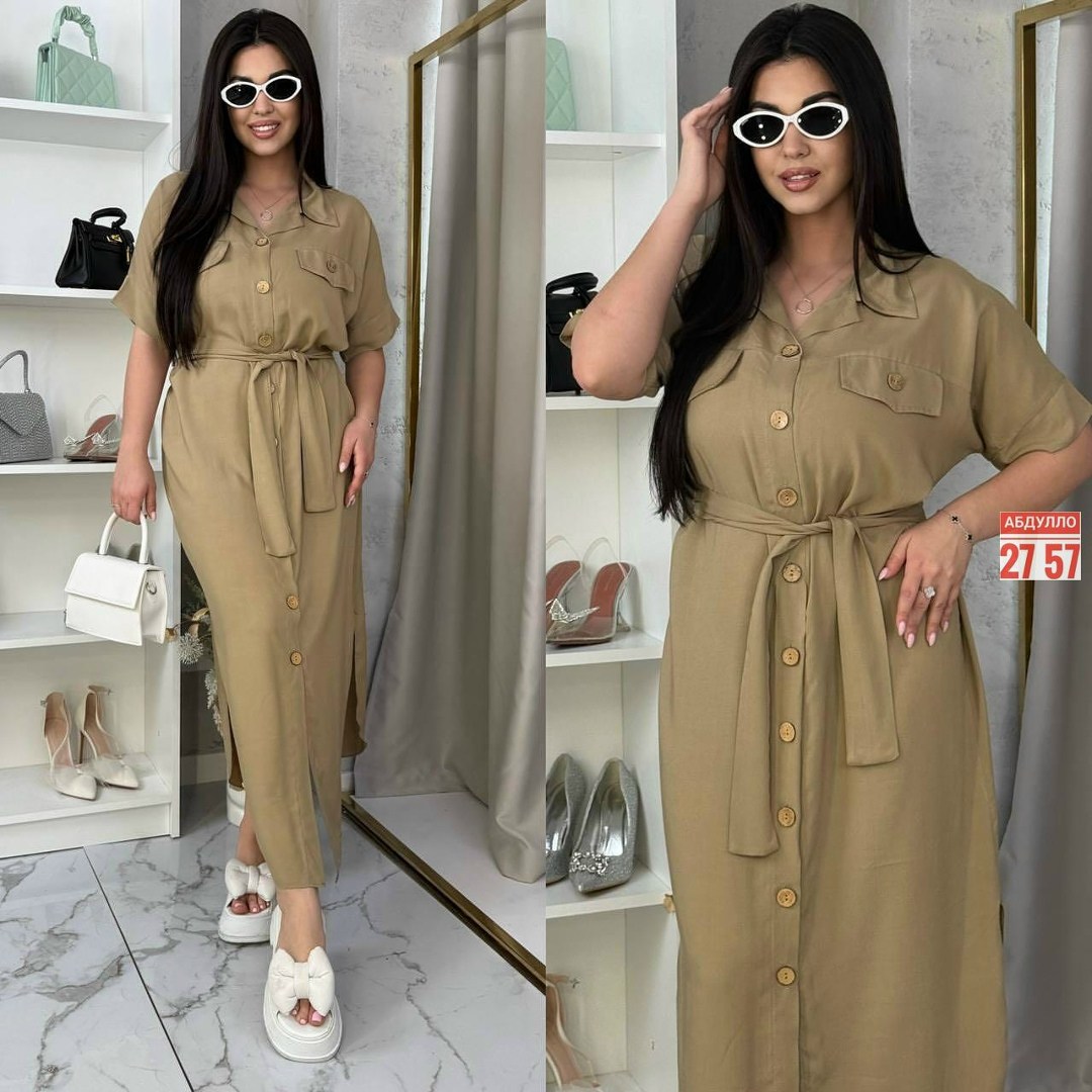 платья,платья большие размеры,женские платья больших размеров,платье женской летнее,женское платье