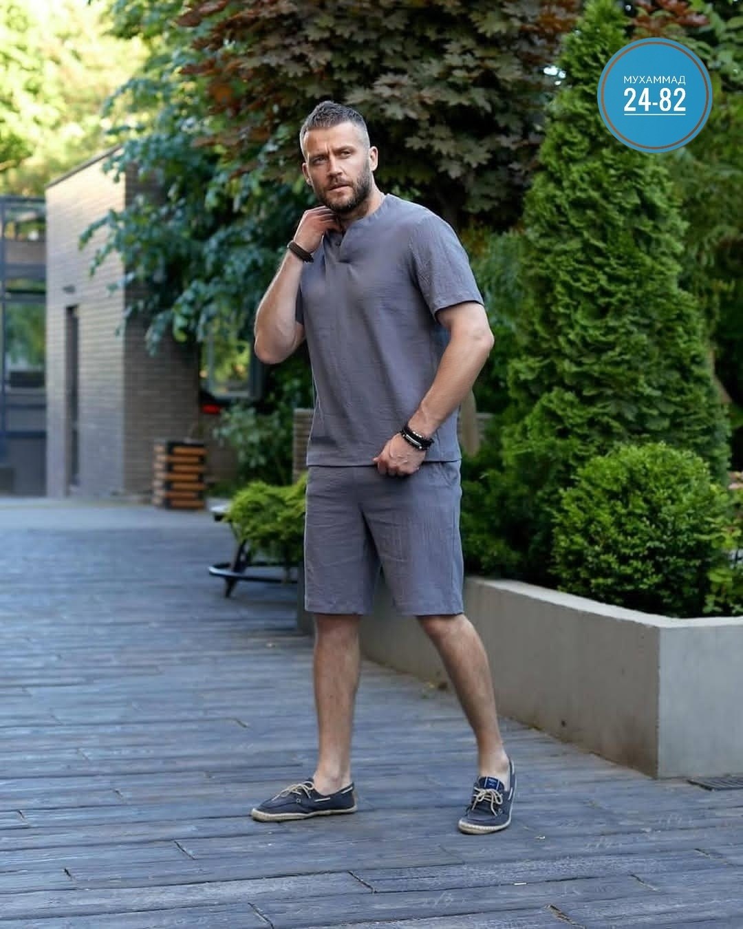 шорты мужские спортивные,спортивный костюм с шортами мужской,мужские летние костюмы,костюм с шортами мужской,мужской льняной костюм