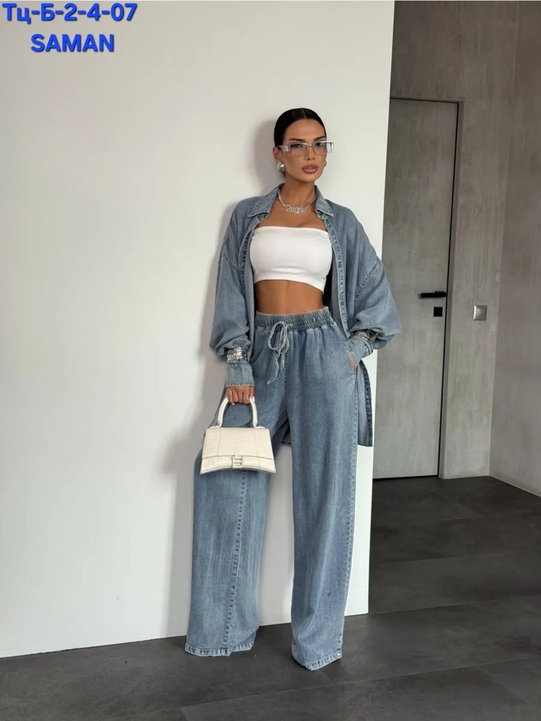 джинсовые костюмы женские,джинсовые костюмы,стильный джинсовый костюм,джинсовый костюм с юбкой,повседневный костюм