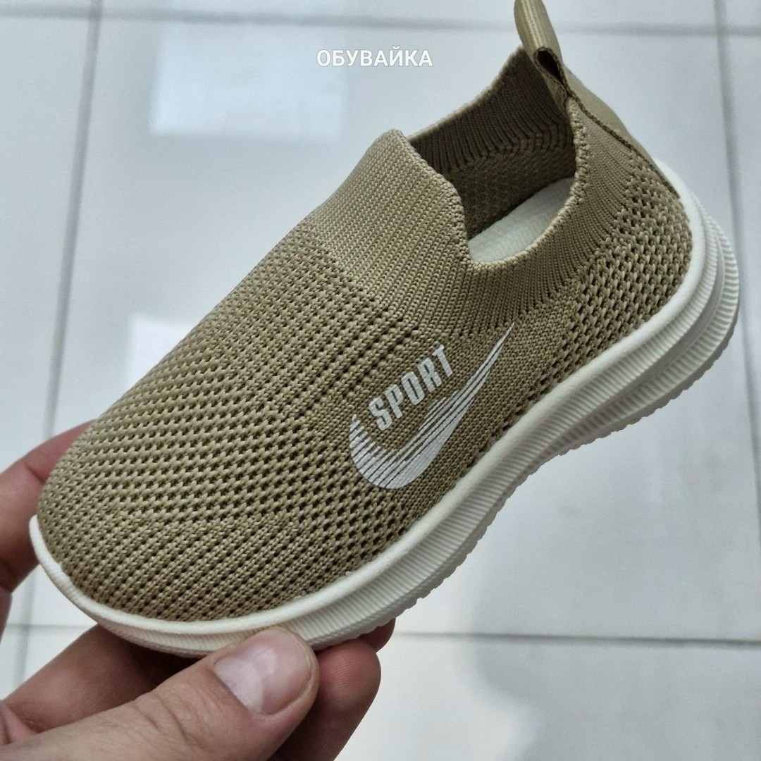 кроссовки,слипоны ,слипоны детские кеды летние,,детские слипоны