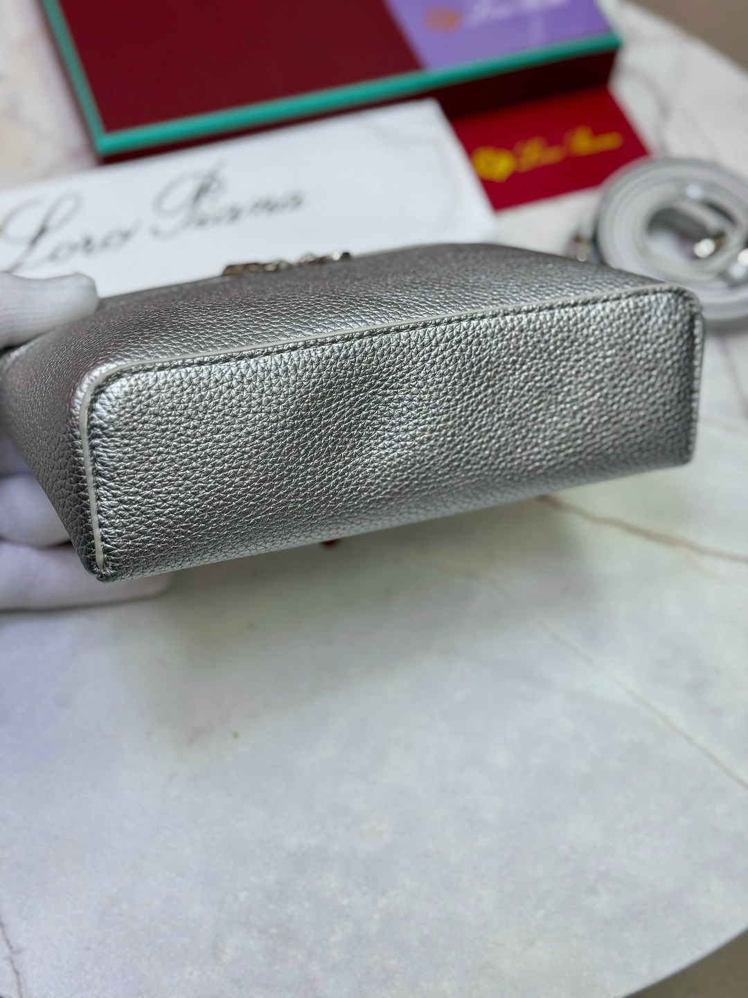 сумка,клатч женский,женская сумка,сумки клатч,кожаная сумка