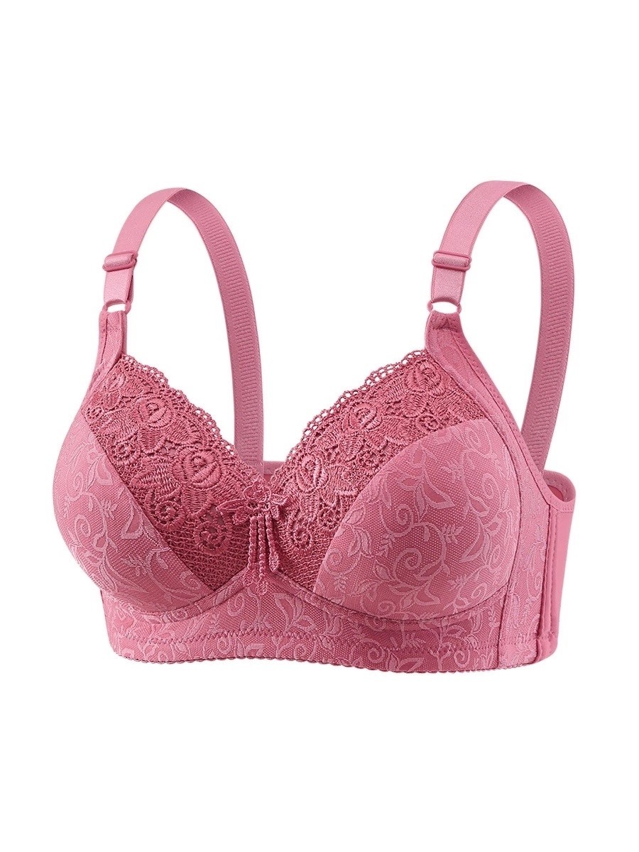 бюстгальтер женские,беспроводной бюстгальтер,бюстгальтер для женщин,бюстгальтер,стильный бюстгальтер