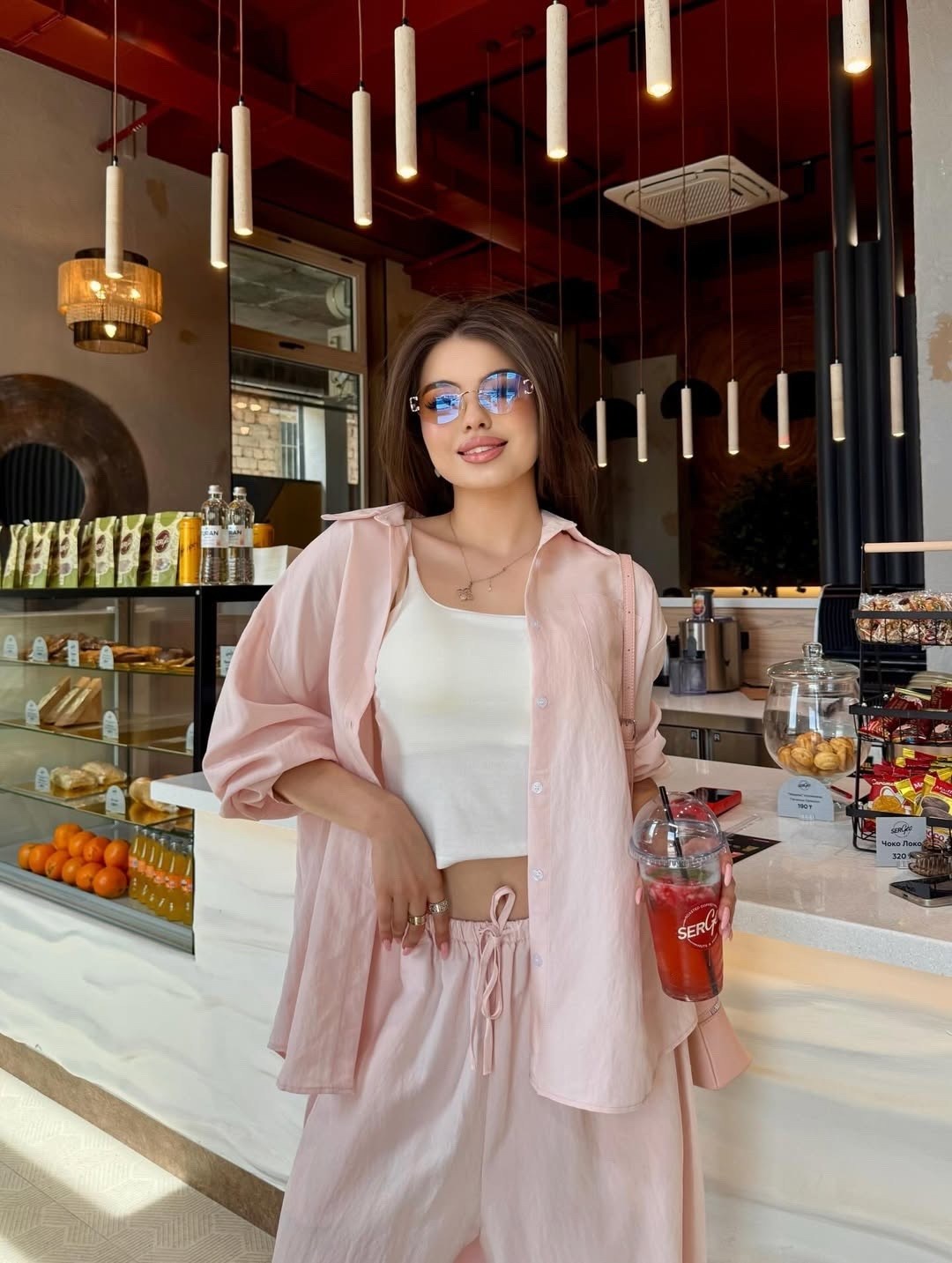 костюм с брюками,костюм повседневный,широкие брюки,женский костюм с брюками,брюки женские летние