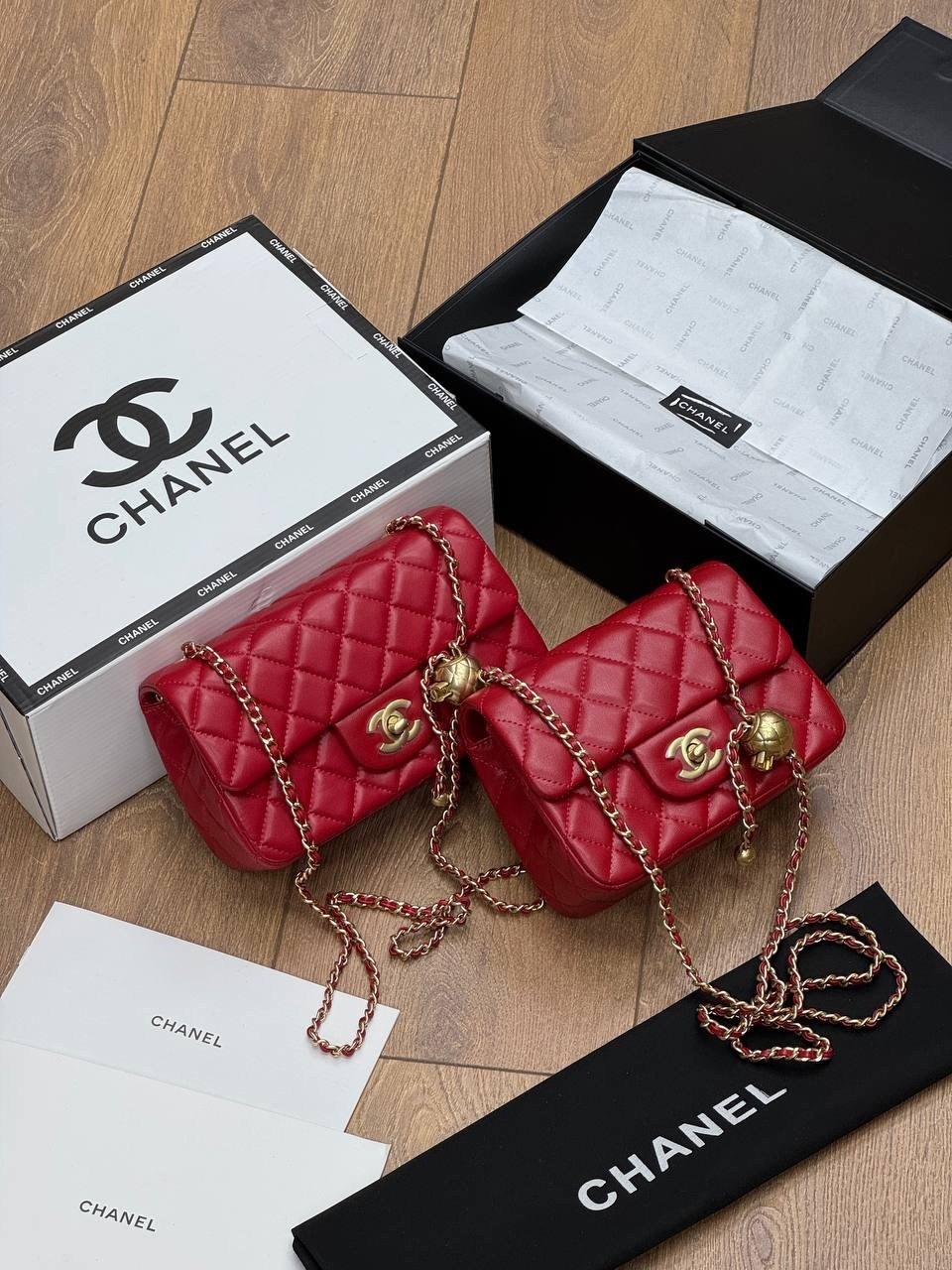 сумка chanel,сумка женская chanel,сумка натуральная кожа chanel,сумочка chanel,сумка в стиле chanel