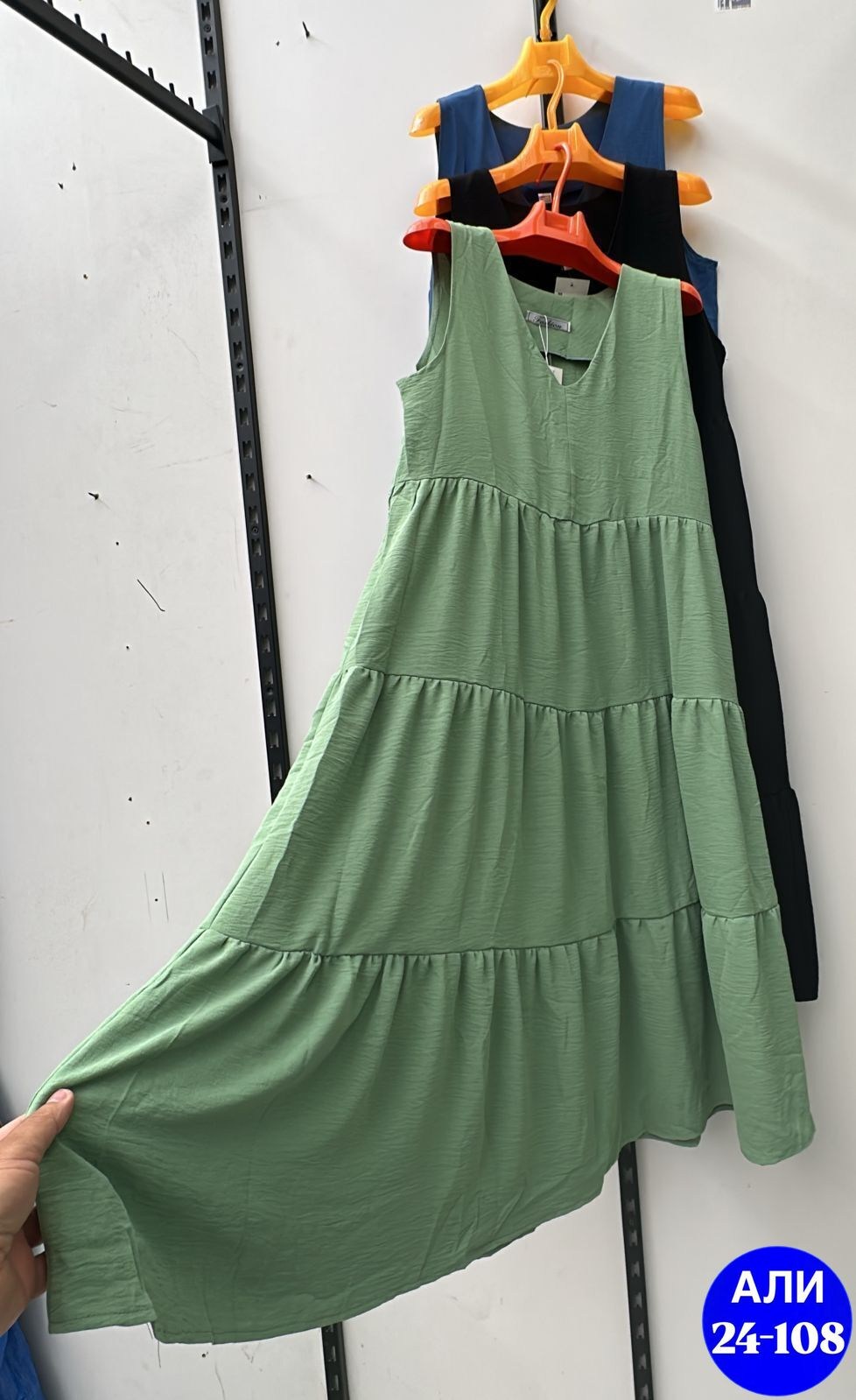 платья ,сарафан женский,сарафан женский летний,платье миди,свободные платья