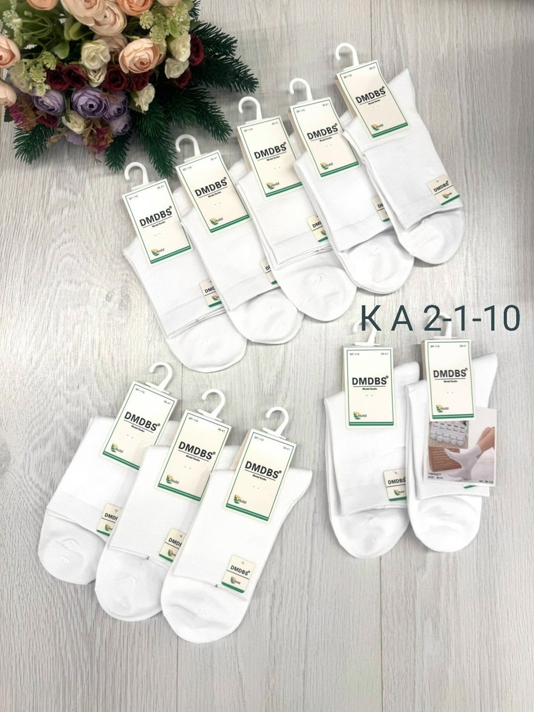 носки женские 10 пар,носки женские,носки женские белые,носки короткие набор 10 пар,носки короткие набор 10