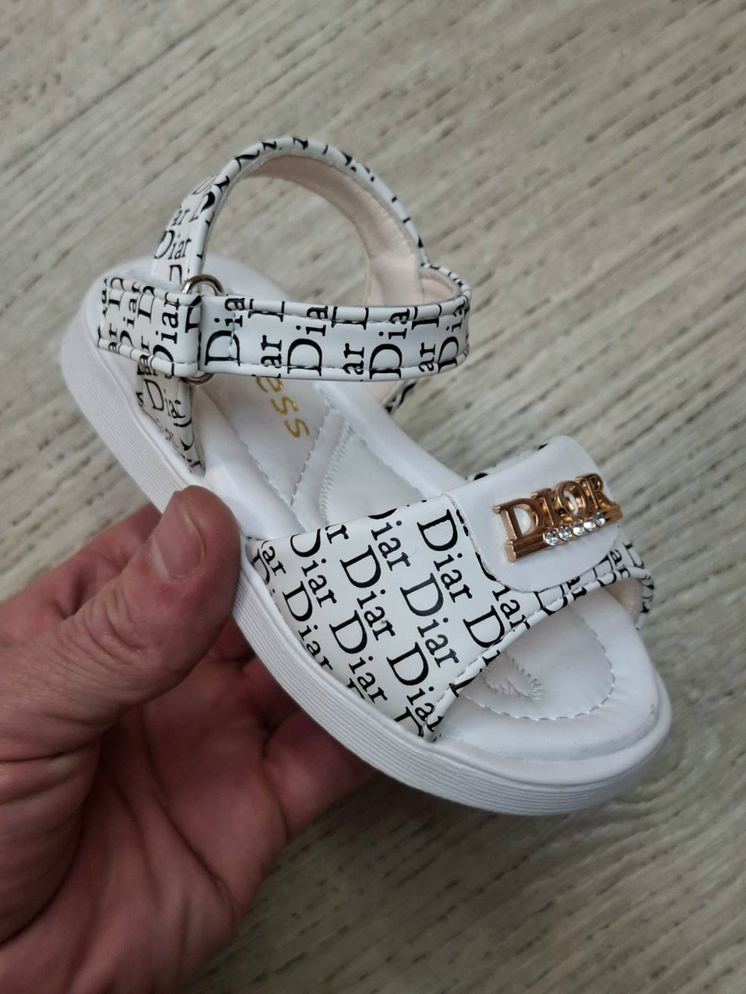 сандалии,детские сандалии,,сандали босоножки,босоножки для девочек