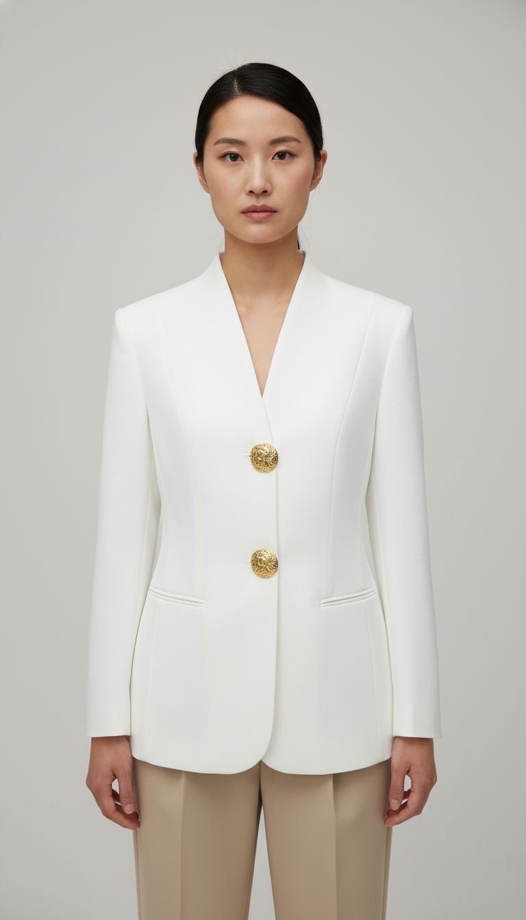 женские жакеты,жакет,жакет приталенный,пиджак,жакет и пиджак