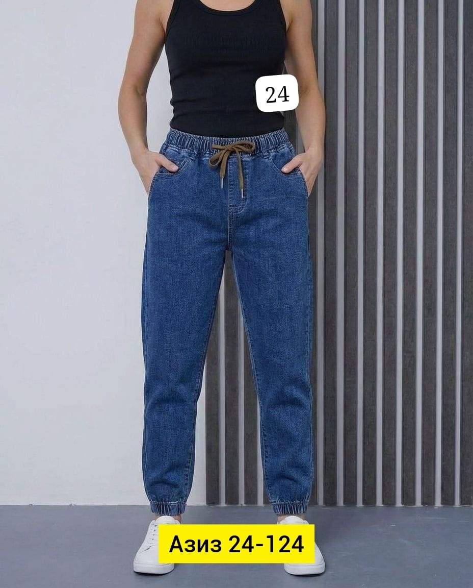 женские джинсы,мом джинсы женские серые на резинке,женские джинсы мом,джинсы женские большие размеры,джинсы на резинке женские