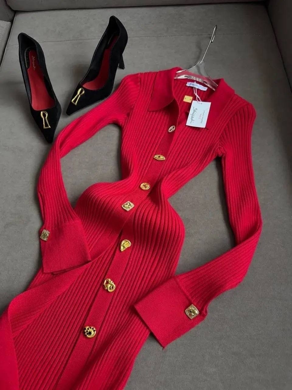 вязаное платье,трикотажное платье,платье,облегающее платье,вязаное платье женское