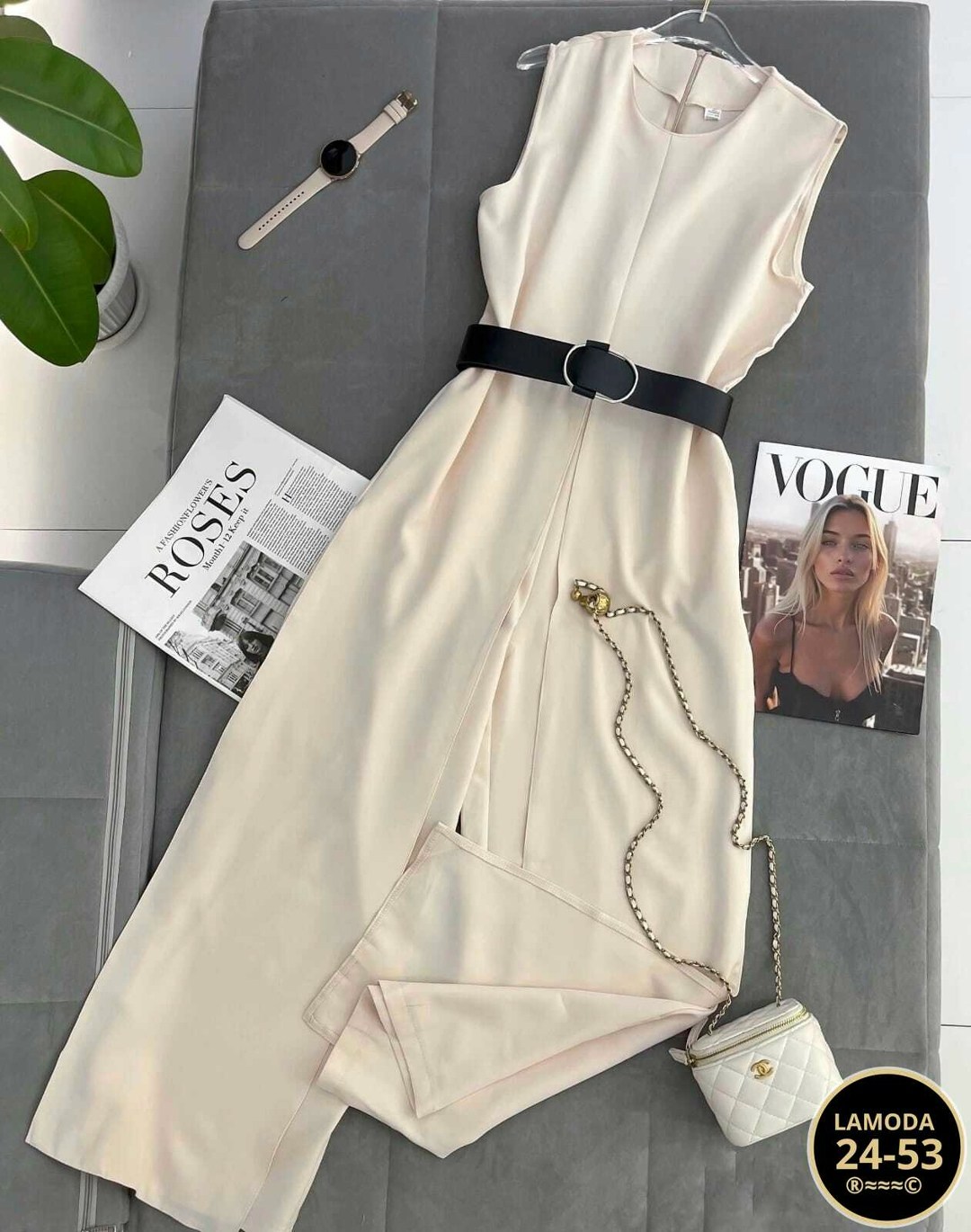 женские комбинезоны,элегантные комбинезоны,брючный костюм на свадьбу,комбинезон вечерний женский,комбинезон классический