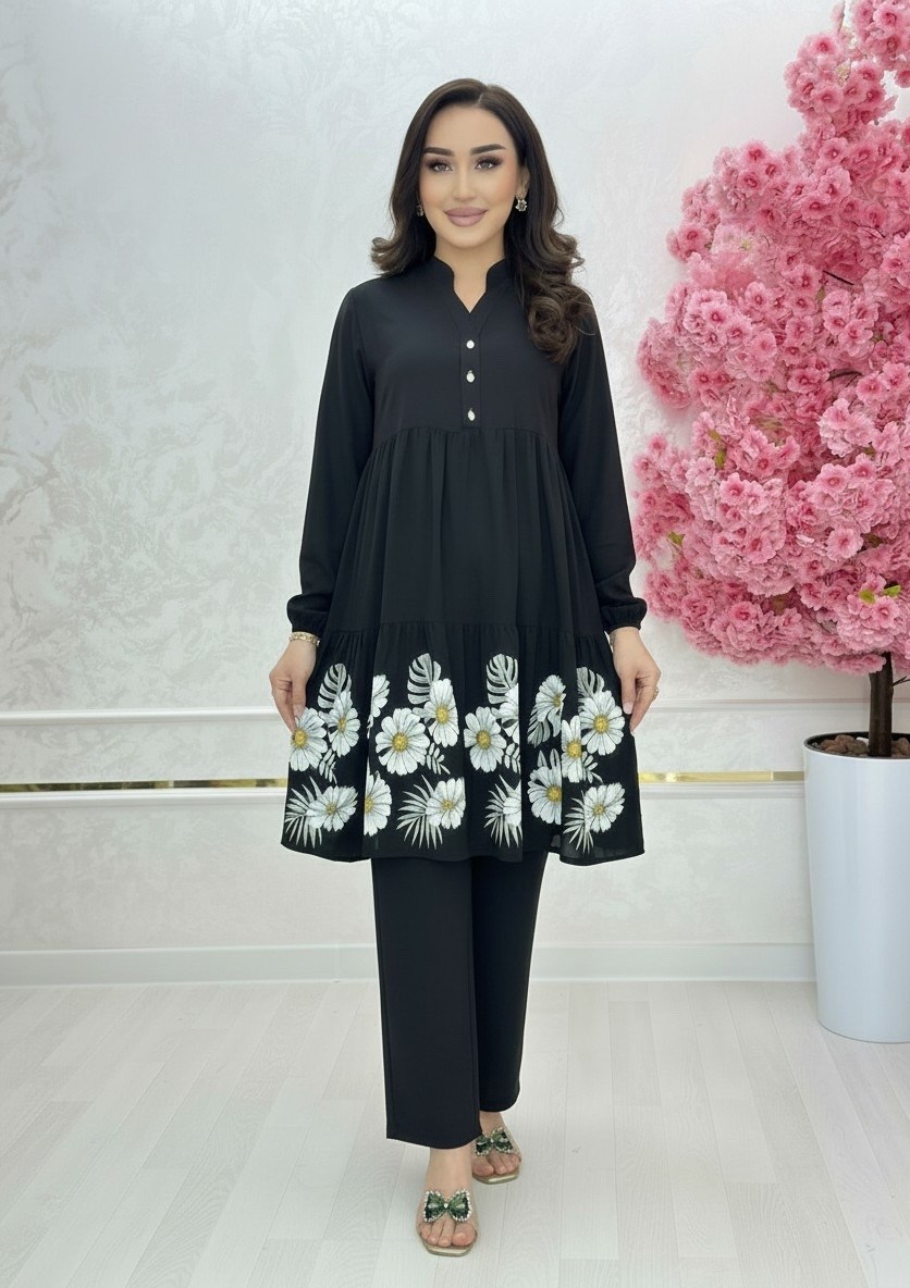 костюм двойка женская,платье костюм,элегантная одежда,стильное платье