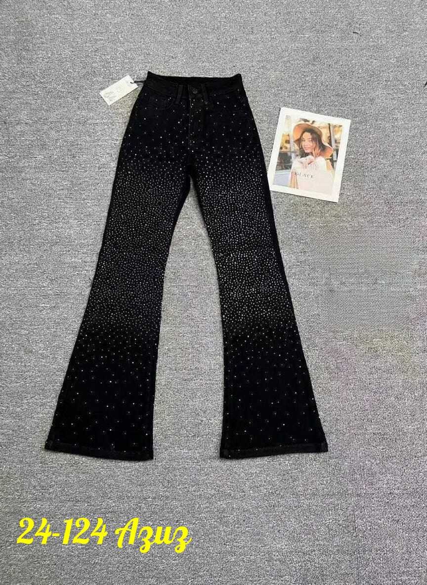 брюки с пайетками,брюки с пайетками блестящие палаццо,штаны с пайетками,брюки блестящие с пайетками палаццо прямые mystic mist,брюки с пайетками блестящие палаццо праздничные