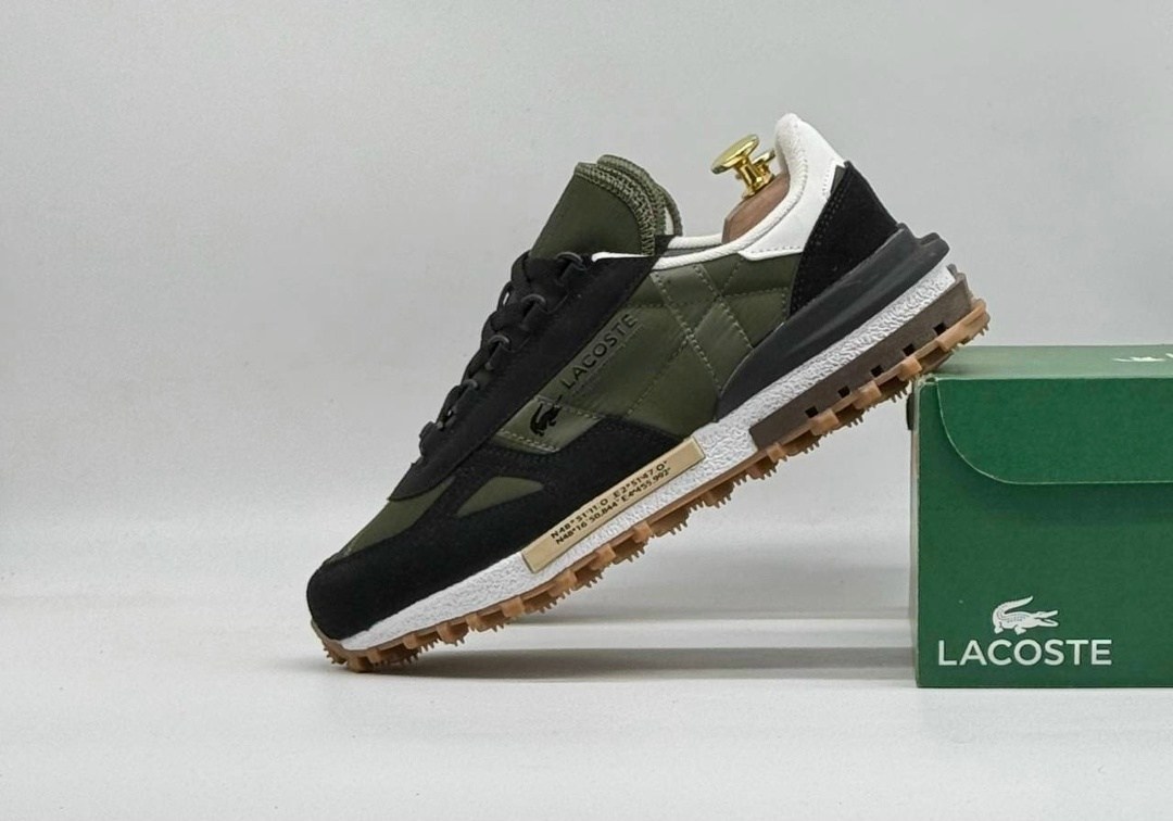 кроссовки спортивные lacoste elita active,кроссовки мужские lacoste,кроссовки мужские lacoste elite active,кроссовки lacoste 41-45,кроссовки lacoste