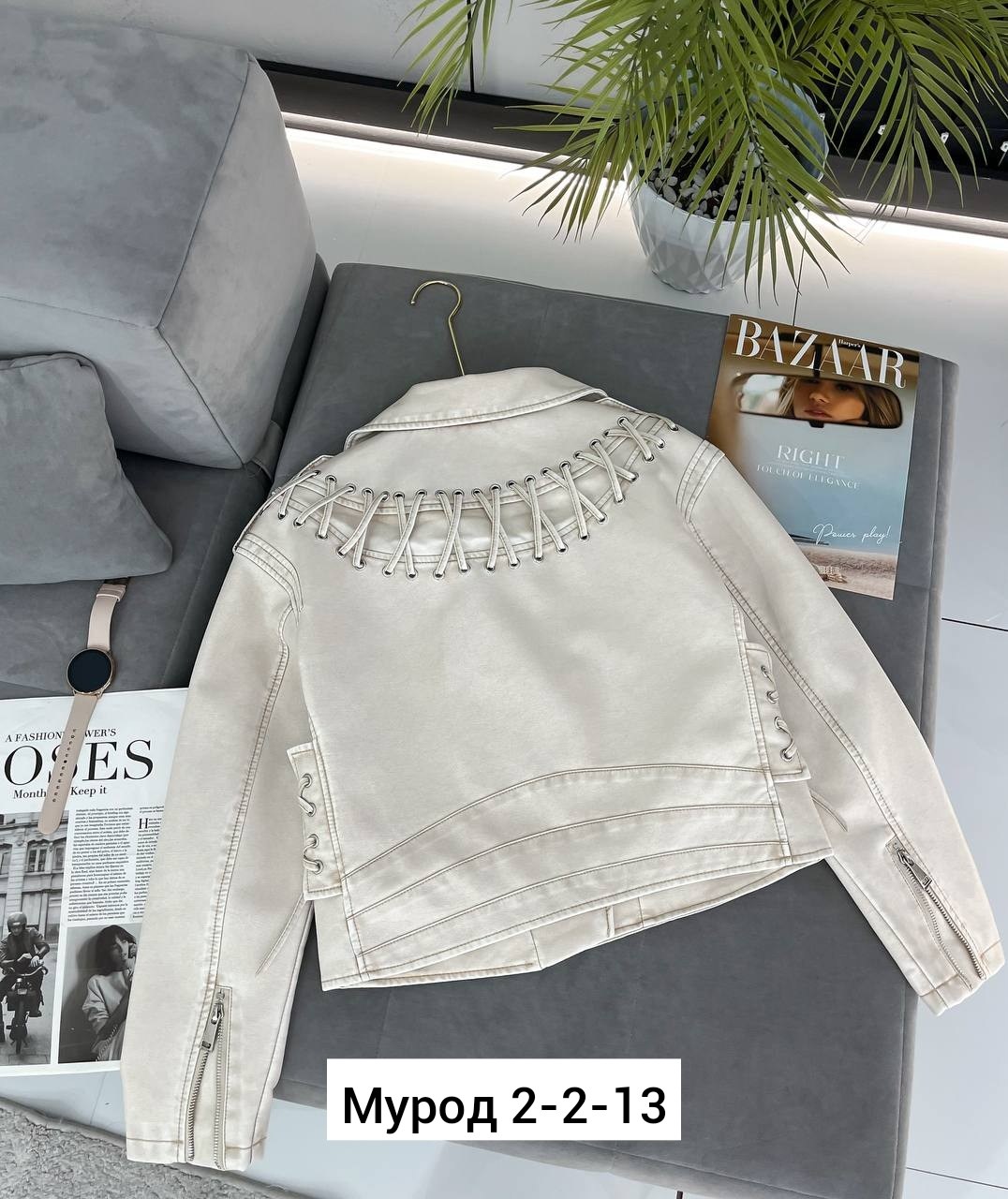 куртка косуха,кожаная куртка косуха,куртка косуха женская,женская куртка,женская косуха