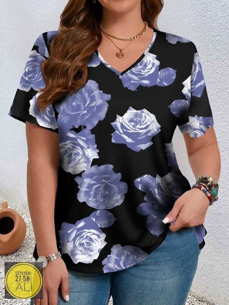 женская футболка,блузка женская,кофта женская,,футболки женская оверсайз