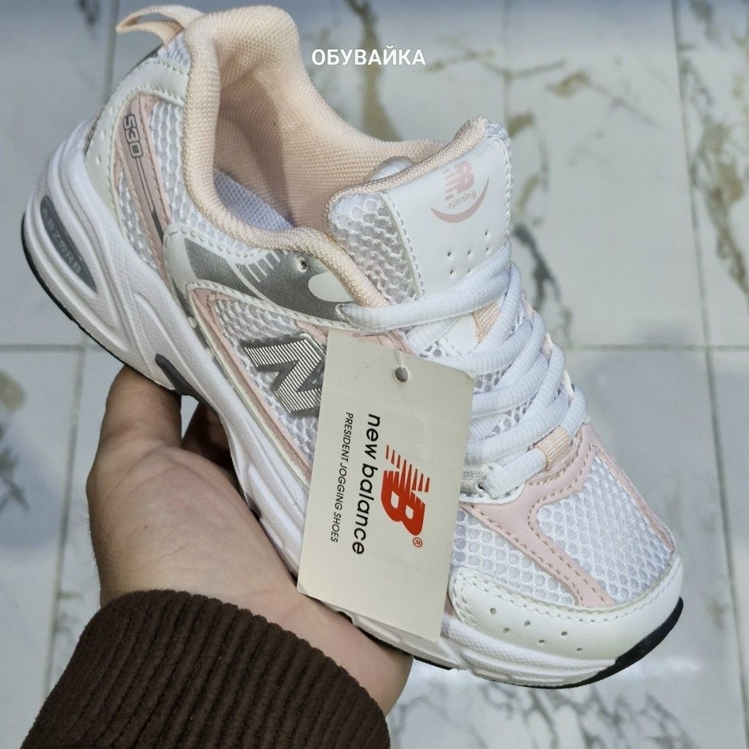 кроссовки asics gel kahana 8,кроссовки,кроссовки asics,кроссовки кожа,спортивная