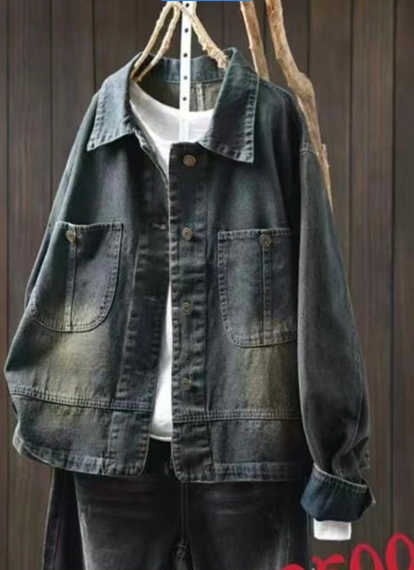 джинсовая куртка женская,куртка джинсовая,джинсовая куртка свободная,женская джинсовая куртка оверсайз,джинсовая куртка повседневная