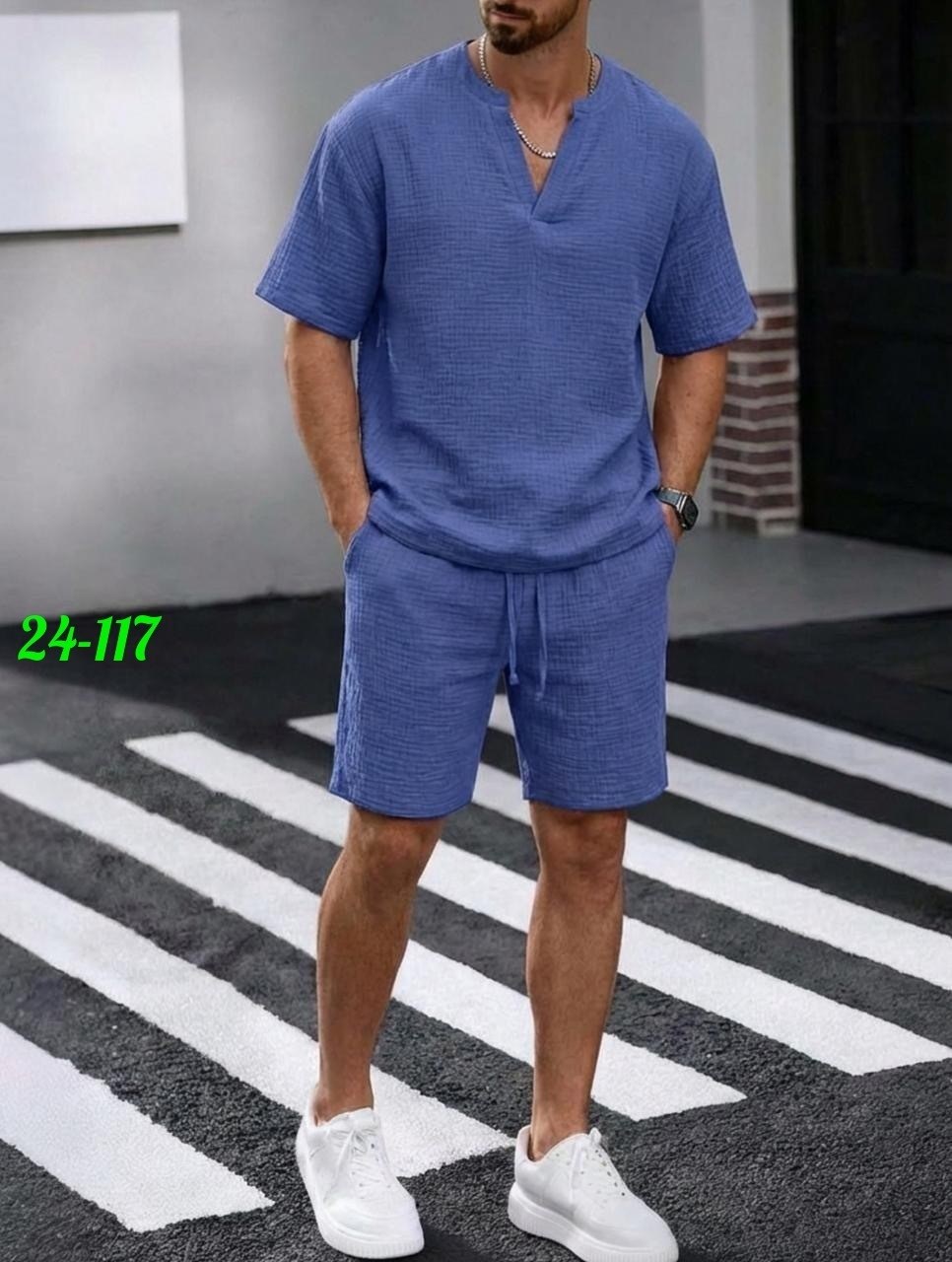 мужская мода,мужской костюм с шортами,костюм мужской,летние мужские костюмы,одежда для мужчин