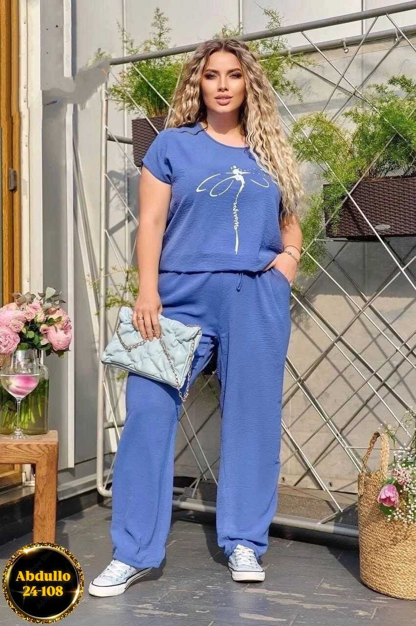 женские костюмы больших размеров,женский костюм двойка,летний женский костюм больших размеров,брючный костюм больших размеров,костюм двойка