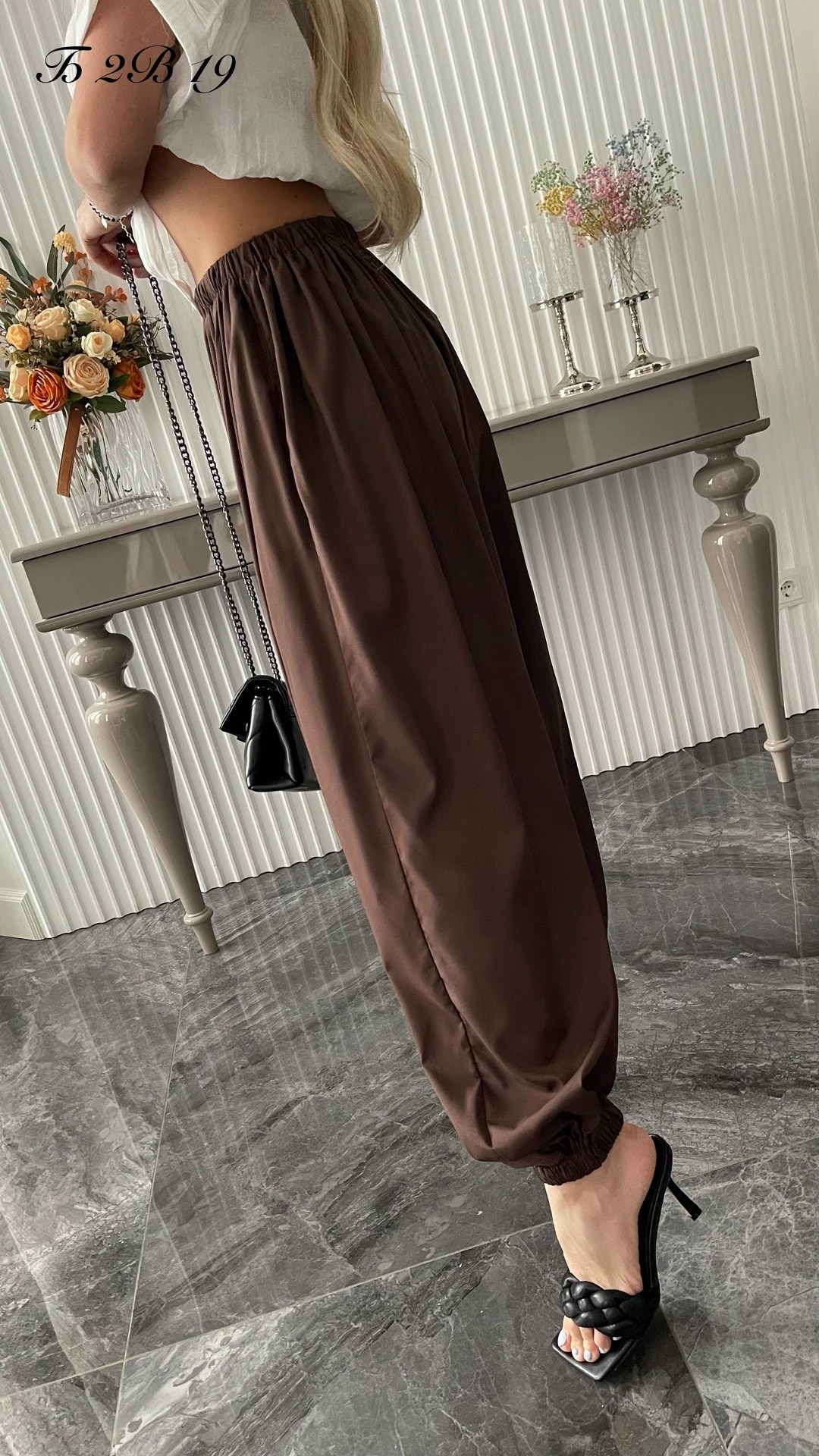 брюки широкие шаровары алладинки,брюки широкие шаровары алладинки летние,женский брюки,брюки классические,брюки штаны