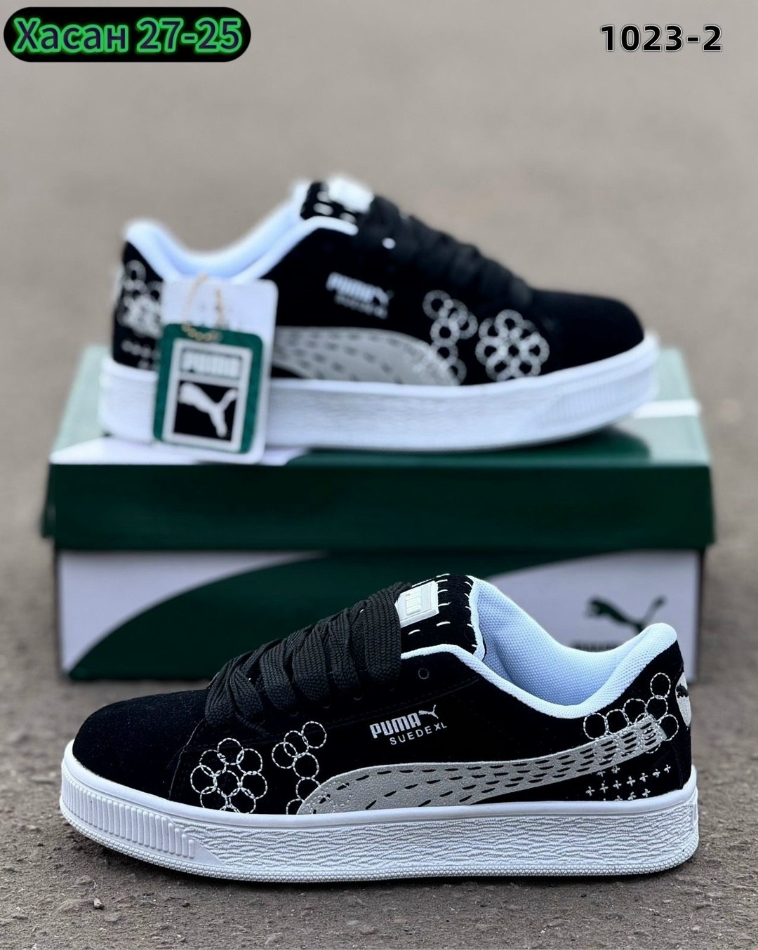 кроссовки puma женские,женские кроссовки,,кроссовки замш,кроссовки puma