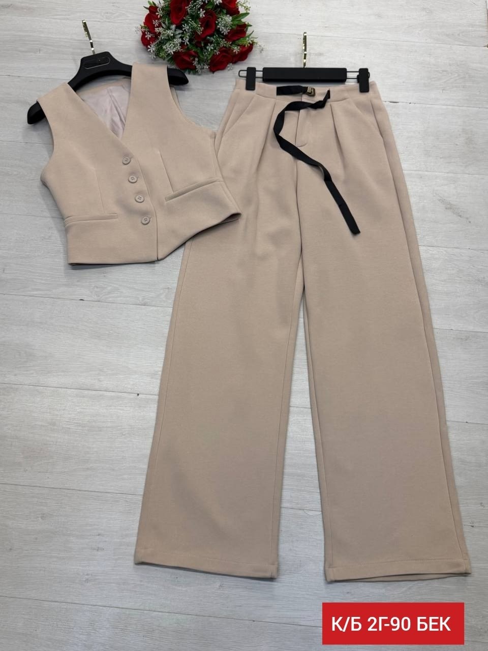 костюм школьная,костюм для школы,костюм для девочек,костюм подростковый,костюм двойка