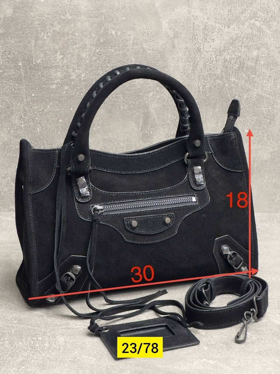 balenciaga сумка,женская замшевая сумка,замшевая сумка,сумка женская balenciaga,сумка