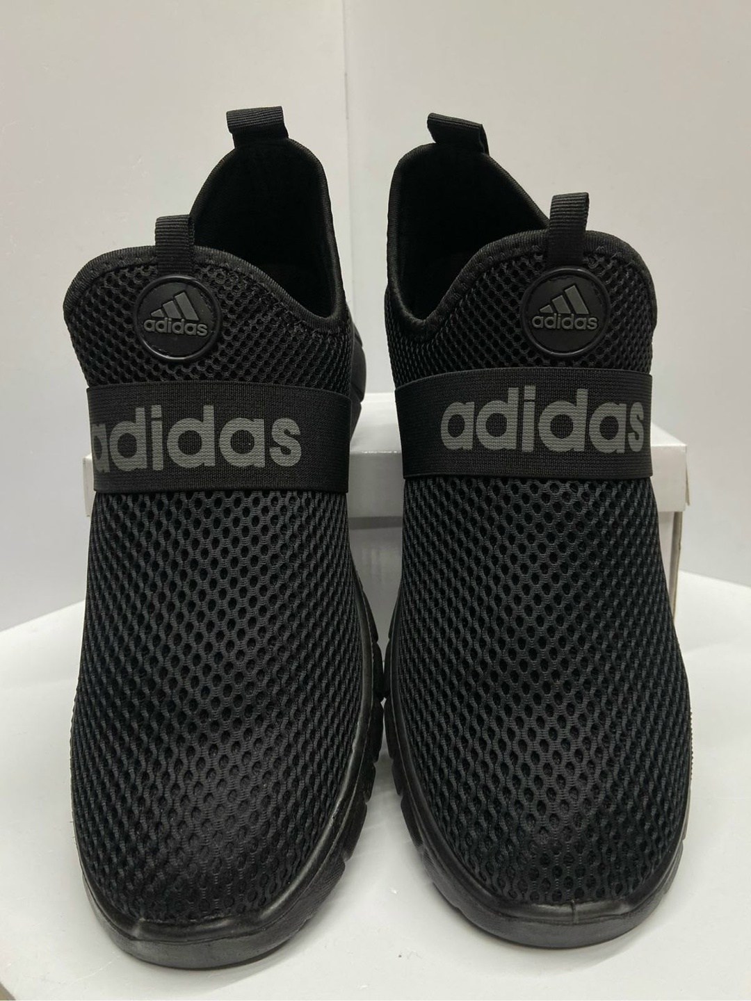 кроссовки адидас без шнурков мужские,,кроссовки,спортивная ,кроссовки adidas