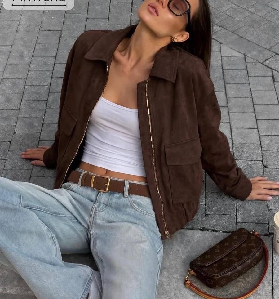 косуха кожаная куртка оверсайз весенняя,куртка косуха женская,кожаная куртка косуха,куртка косуха,косуха кожаная оверсайз