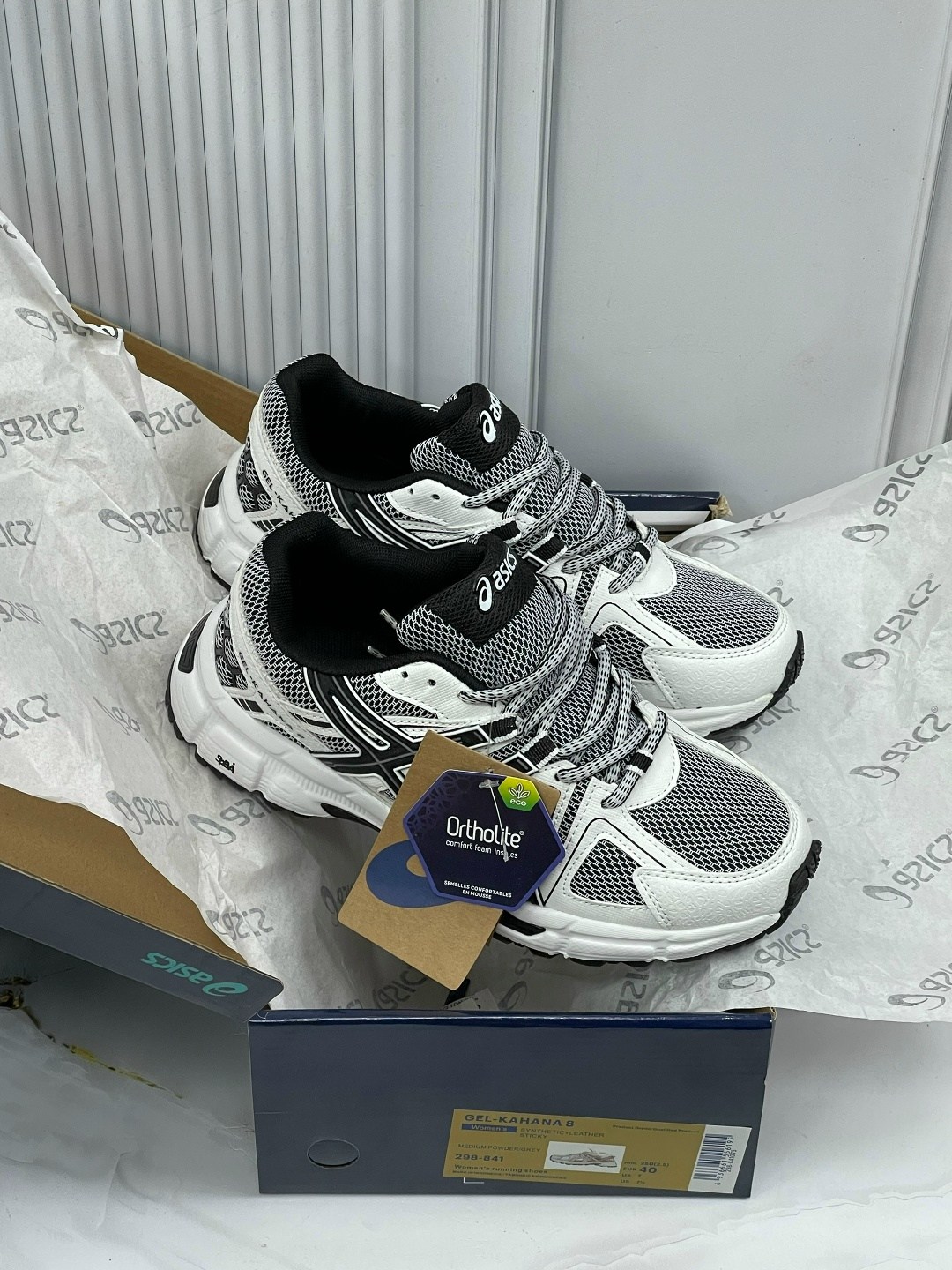 кроссовки asics gel-kahana 8,кроссовки asics gel,asics кроссовки,кроссовки,кроссовки асикс