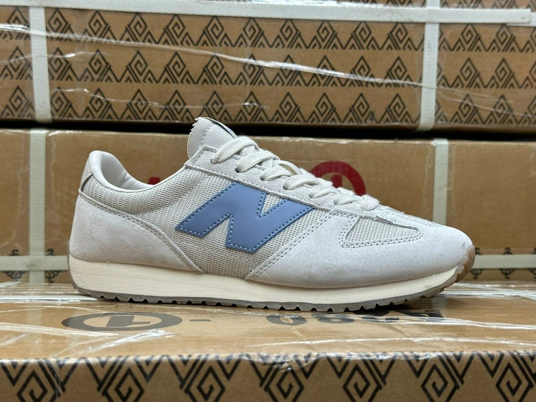 кроссовки new balance,кроссовки,new balance 220,кроссовки мужские new balance,new balance classic