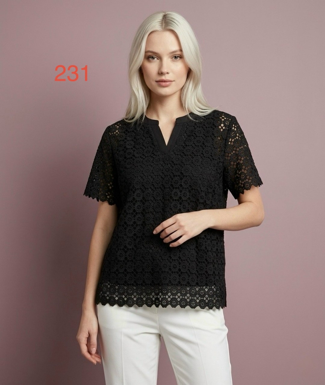 блузка для женщин,блузка вязаная,женская блуза,блуза,блузка женская