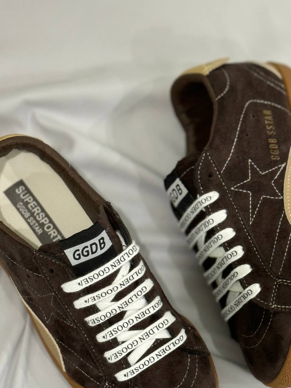 ,кроссовки golden goose,кроссовки повседневные,кеды golden goose,кеды кроссовки