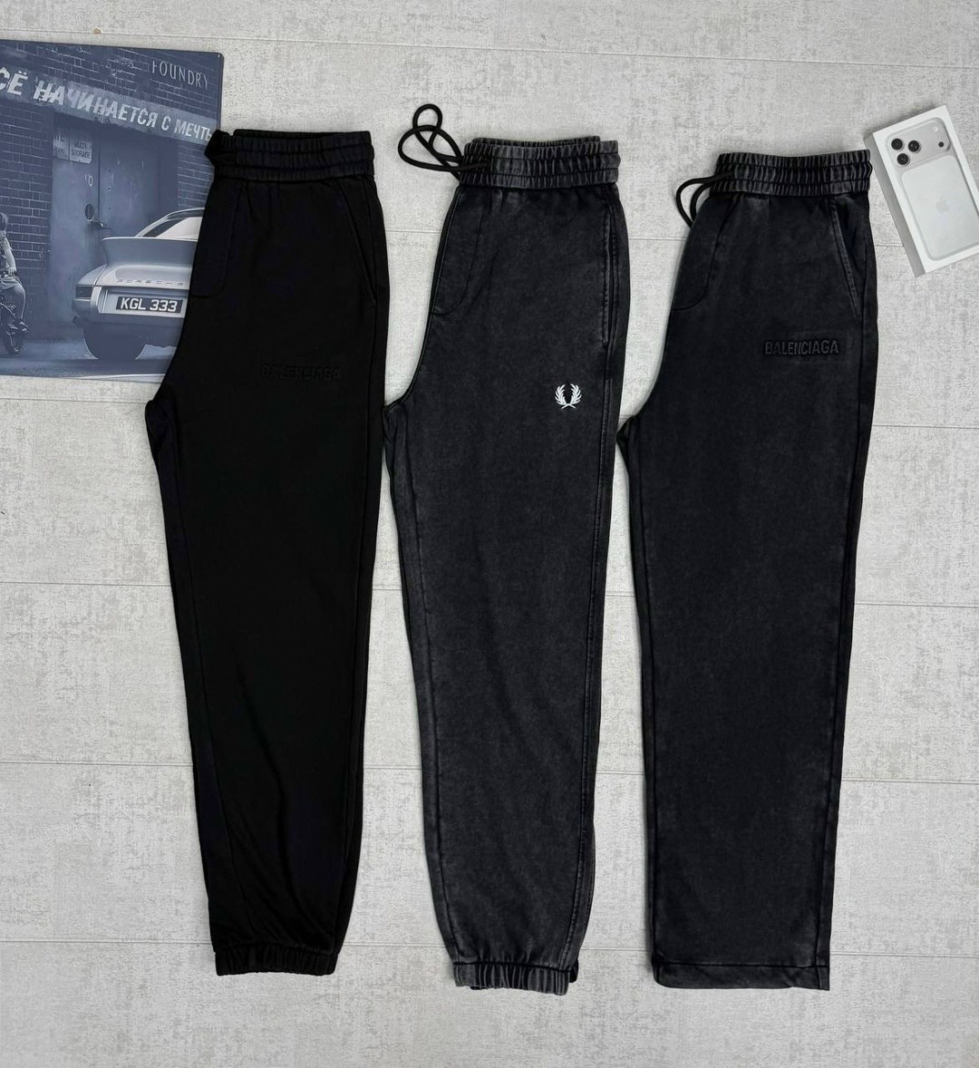 мужская толстовка,толстовка,кофта мужская,спортивные костюм