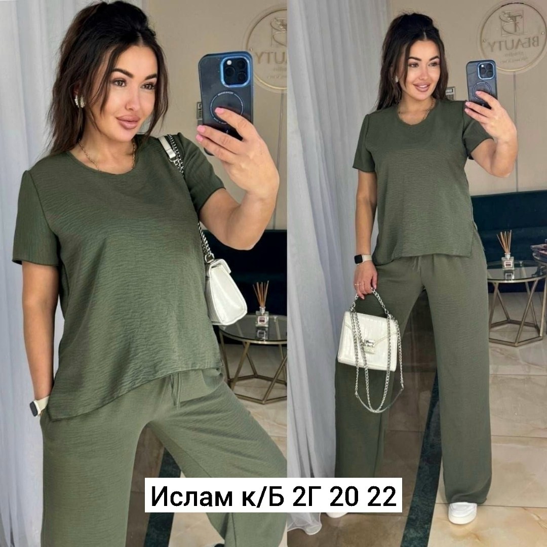 костюм двойка женский брючный,костюм двойка женская,трикотажные костюмы,костюм двойка,костюм женский