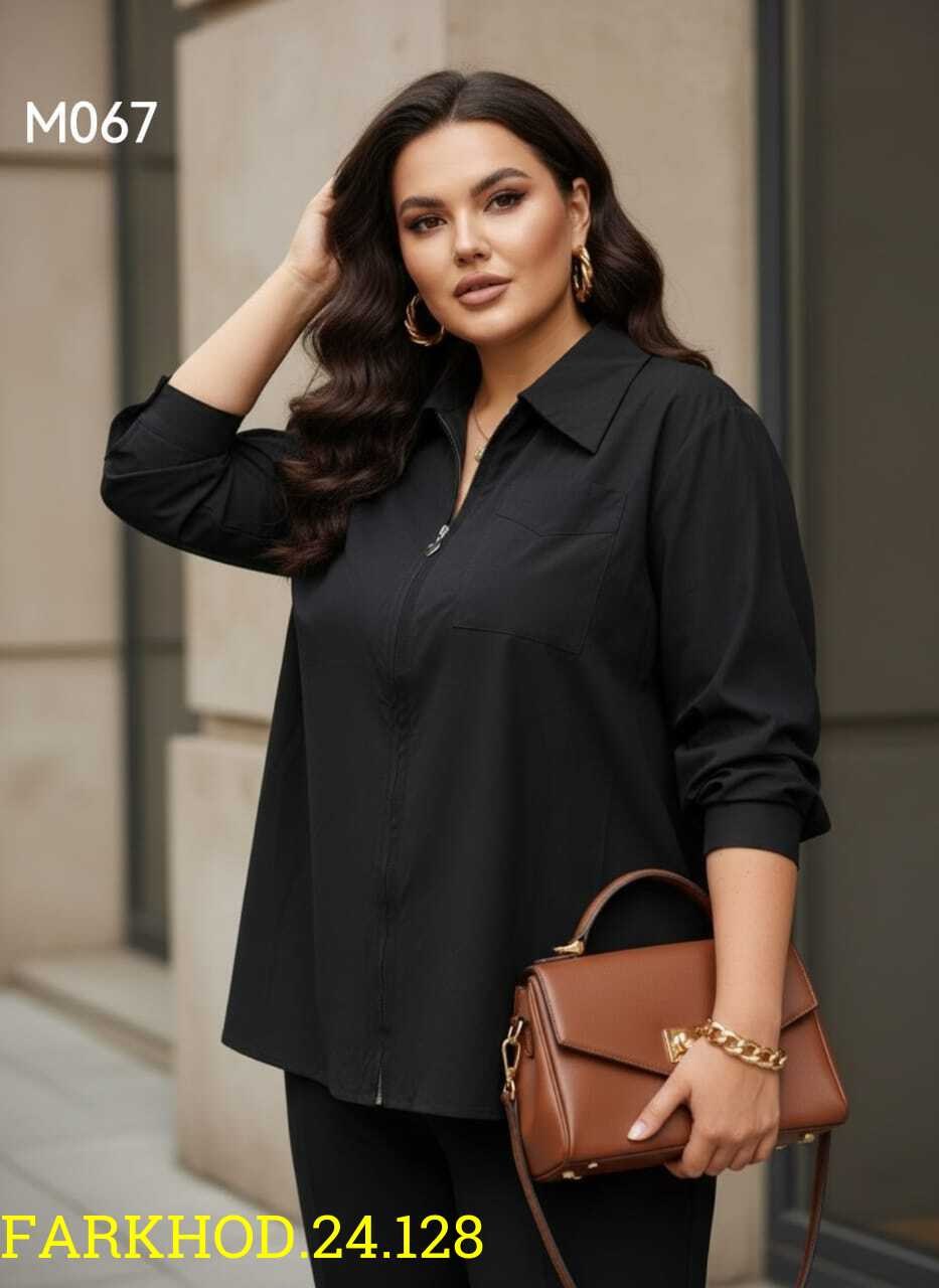 удлиненная блузка,рубашка женская,рубашка свободного кроя,оверсайз блузка,рубашка модная