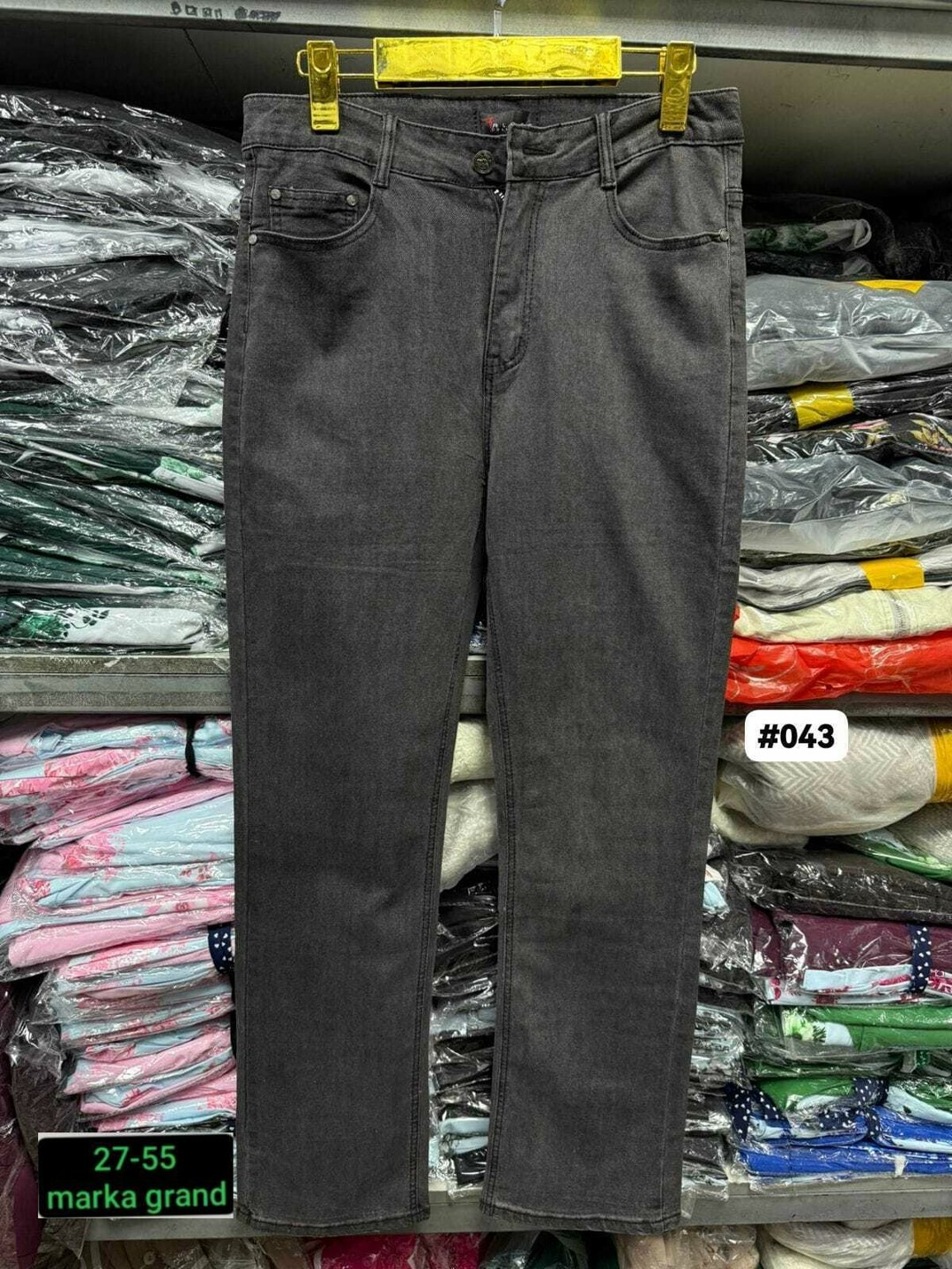 джинсы женские,джинсы женские широкие,широкие джинсы,модные джинсы,джинсы