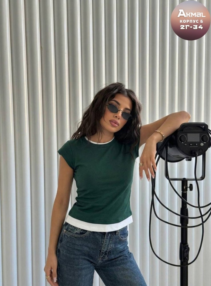 футболки женская,базовая женская футболка,футболки и топы,базовая футболка,футболка