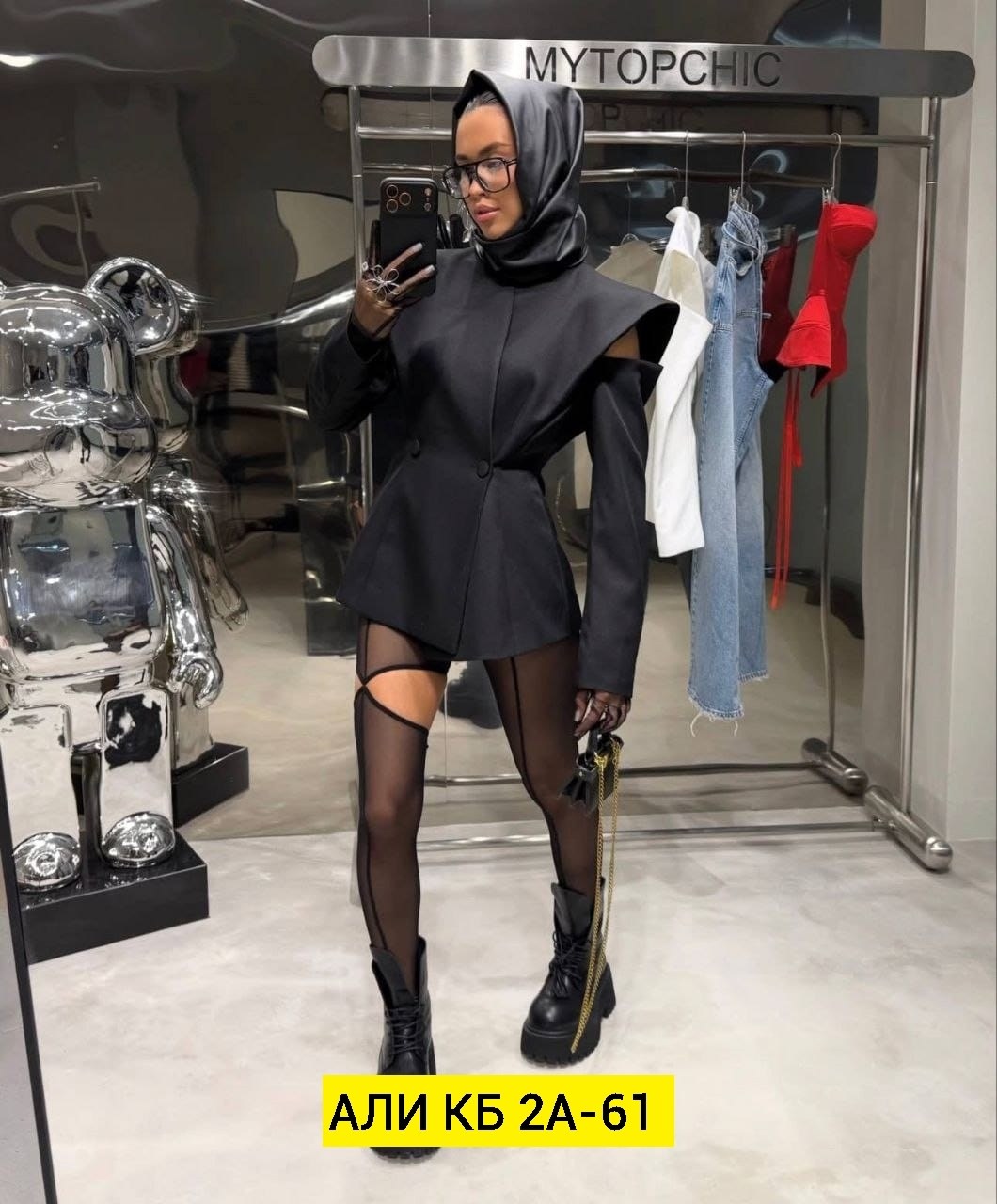 стильное платье,модная ,пальто женские,пиджак комбинированный женский