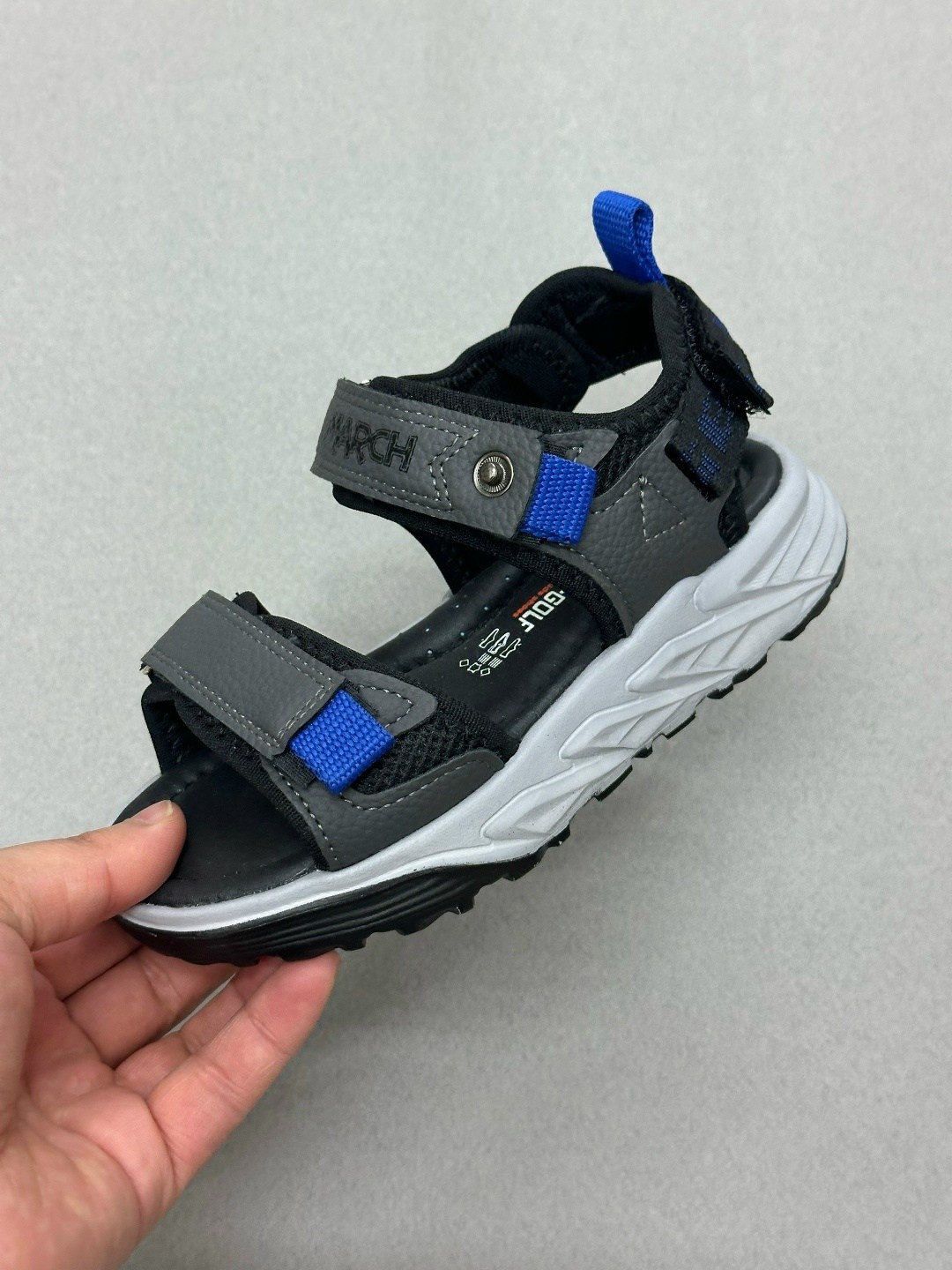 сандалии для мальчика,сандалии для мальчика kapika,сандалии,сандали босоножки,детские сандалии