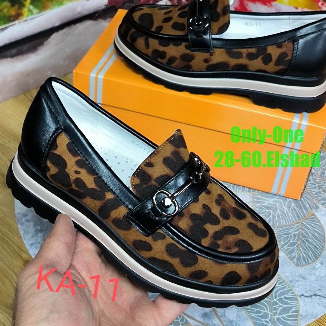 ,женская ,туфли детские,туфли школьные,обуви