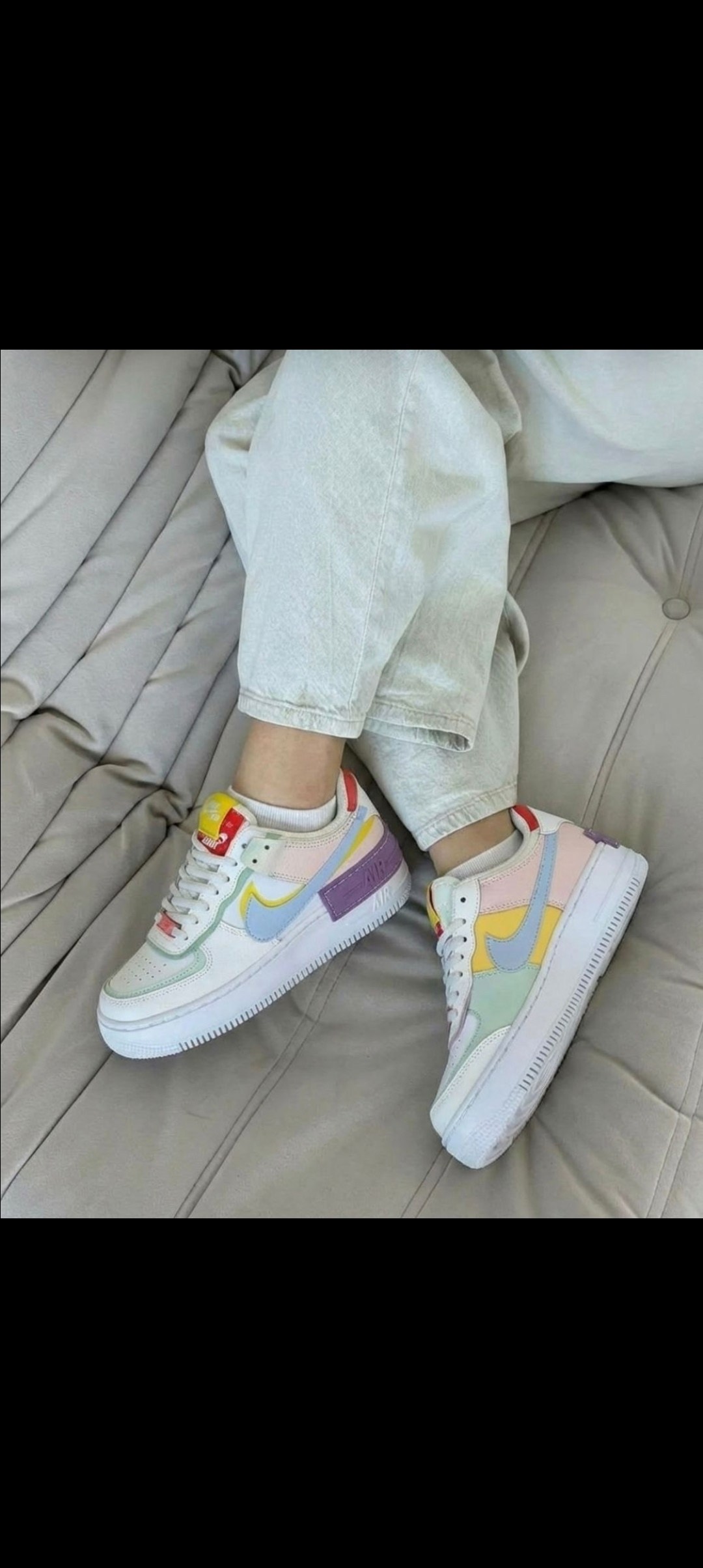 nike air jordan 1 low,air jordan 1 low og,air jordan 1 low,кроссовки,dunk low nike