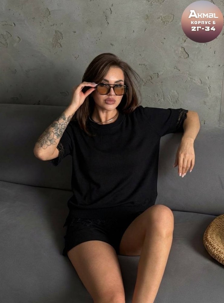 кофта женская,стильная кофта,джемпер женский,джемпер,кофта теплая